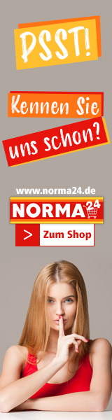 NORMA24 Top-Angebot