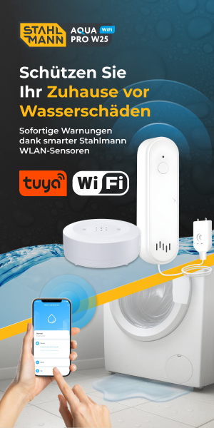 Bodenheizung 24 Top-Angebot