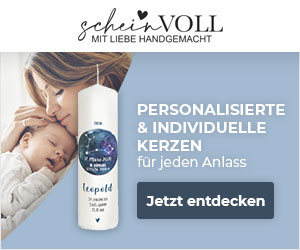 Kerzenmeisterei Top-Angebot