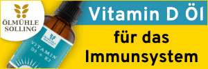 Ölmühle Solling Top-Angebot