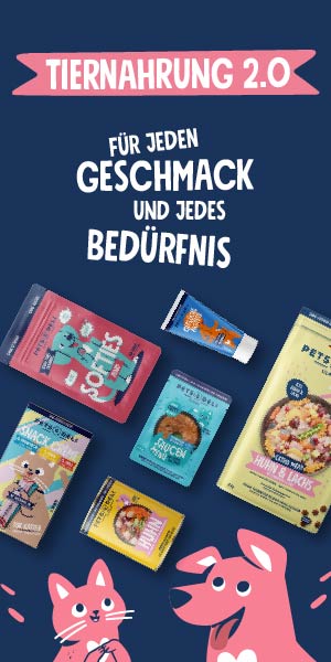 PETS DELI Top-Angebot