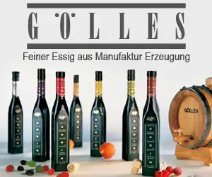 Neues Sovillo Deal