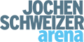 Neues Jochen Schweizer Arena Deal