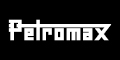 Petromax Top-Angebot