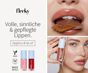 fleeky Top-Angebot