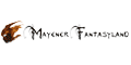 Mayener Fantasyland Top-Angebot