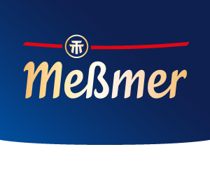 Meßmer Spezial-Angebot