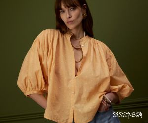 SISSY-BOY Spezial-Angebot