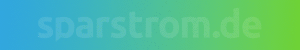 sparstrom Top-Angebot