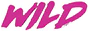 Wild Clothing Top-Angebot
