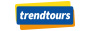 Trendtours Spezial-Angebot