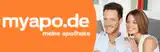 myapo Spezial-Angebot