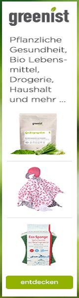 greenist Top-Angebot