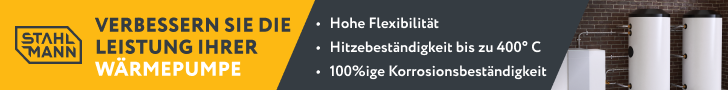 Bodenheizung 24 Sonderangebot