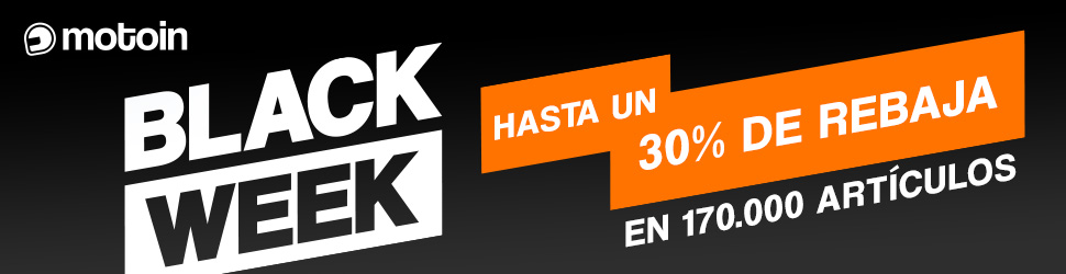 Neues motoin Top-Angebot