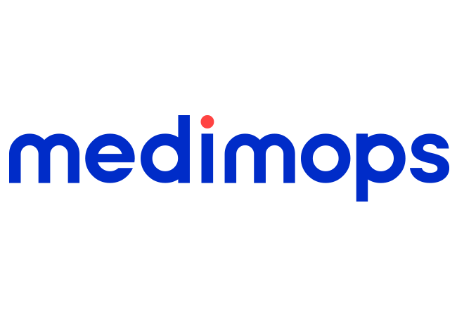 Neues medimops Top-Angebot