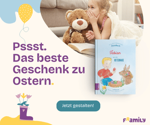 Framily Top-Angebot