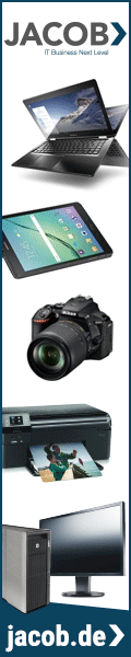 JACOB Top-Angebot