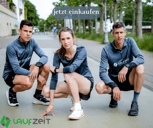 Laufzeit Top-Angebot