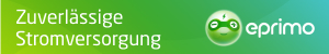 eprimo Top-Angebot