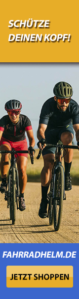 fahrradhelm.de Spezial-Angebot