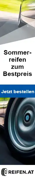reifen.de Spezial-Angebot