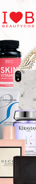 Beautycos Top-Angebot