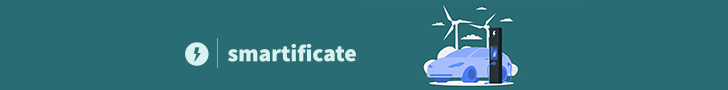 Exklusives smartificate Angebot
