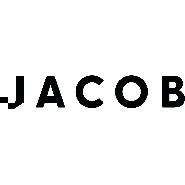 Exklusives JACOB Angebot