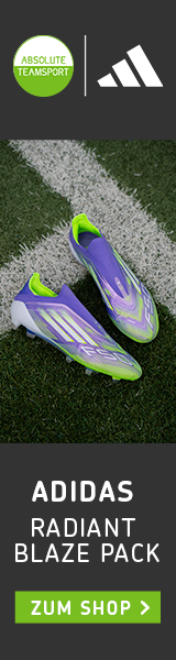 Sport2000 Top-Angebot