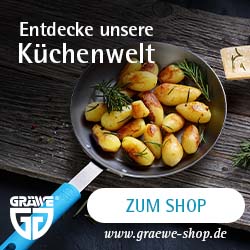 Gräwe Top-Angebot