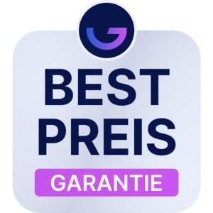 Geld für eAuto Top-Angebot