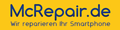McRepair Top-Angebot