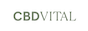 CBD VITAL Top-Angebot