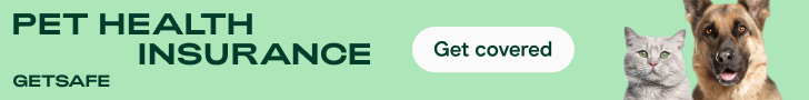 Exklusives Getsafe Angebot