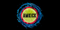 AMSPORT Top-Angebot