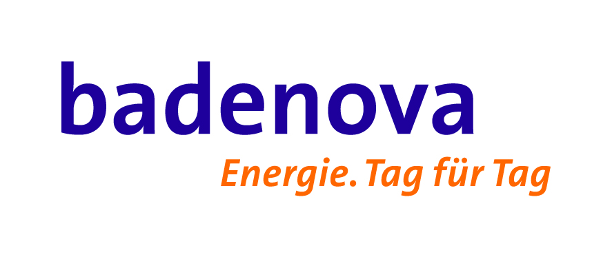 Exklusives badenova Angebot