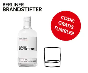 Berliner Brandstifter Top-Angebot