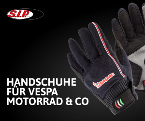 SIP Scootershop Top-Angebot
