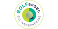 GOLFassec Top-Angebot