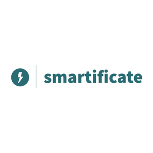 smartificate Top-Angebot