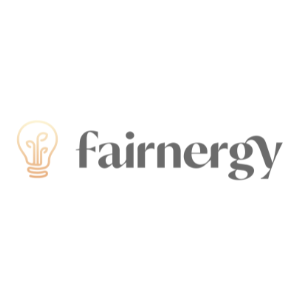 Neues fairnergy Deal