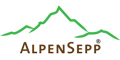 AlpenSepp Top-Angebot
