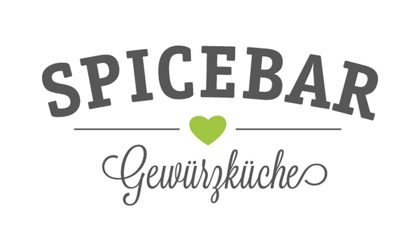 Neues Spicebar Top-Angebot