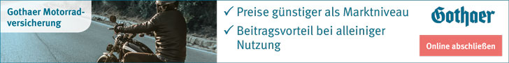 Neues Gothaer Top-Angebot