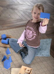 Montessori-Shop Top-Angebot
