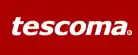 tescoma Top-Angebot