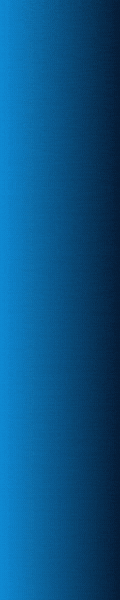 Jeans Direct Spezial-Angebot