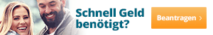 cashper Spezial-Angebot