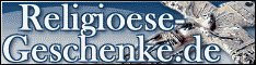 Religiöse Geschenke Spezial-Angebot